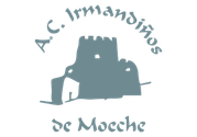 A.C. Irmandiños de Moeche