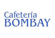 Cafetería Bombay