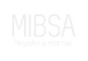 Mibsa