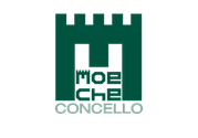 Concello de Moeche