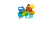 Cabo Ortegal | Xeoparque