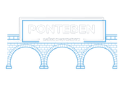 Ponteben | Saúde e Movemento